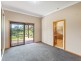 9 Apple Berry Lane, Kalaru NSW 2550