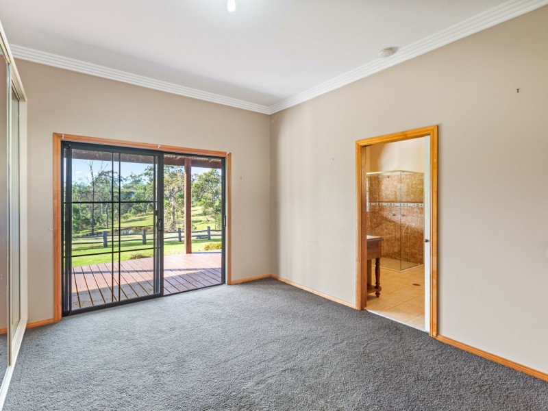 9 Apple Berry Lane, Kalaru NSW 2550