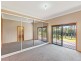 9 Apple Berry Lane, Kalaru NSW 2550