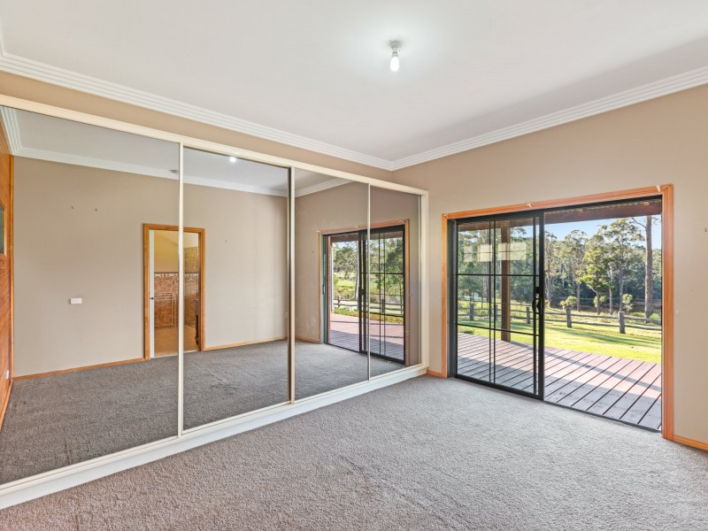 9 Apple Berry Lane, Kalaru NSW 2550