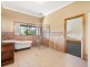 9 Apple Berry Lane, Kalaru NSW 2550