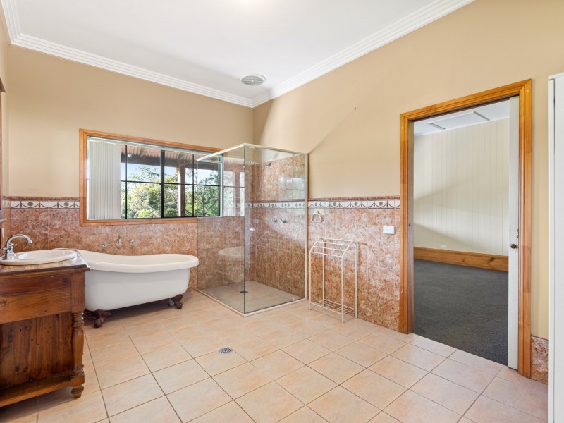 9 Apple Berry Lane, Kalaru NSW 2550