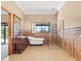 9 Apple Berry Lane, Kalaru NSW 2550