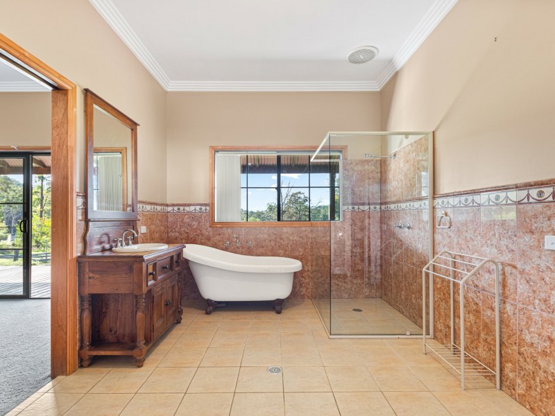9 Apple Berry Lane, Kalaru NSW 2550