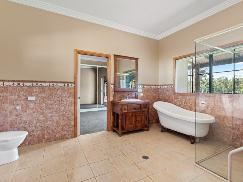 9 Apple Berry Lane, Kalaru NSW 2550
