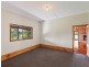 9 Apple Berry Lane, Kalaru NSW 2550