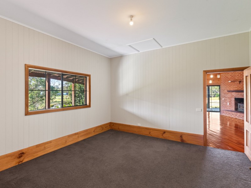 9 Apple Berry Lane, Kalaru NSW 2550