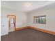 9 Apple Berry Lane, Kalaru NSW 2550