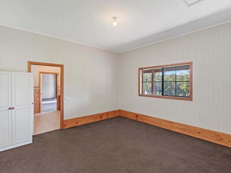 9 Apple Berry Lane, Kalaru NSW 2550