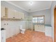 9 Apple Berry Lane, Kalaru NSW 2550
