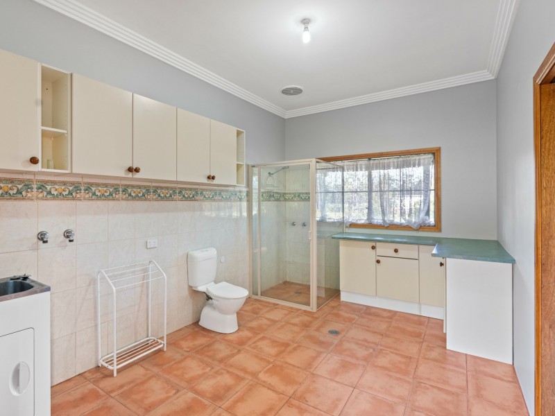 9 Apple Berry Lane, Kalaru NSW 2550
