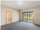 9 Apple Berry Lane, Kalaru NSW 2550
