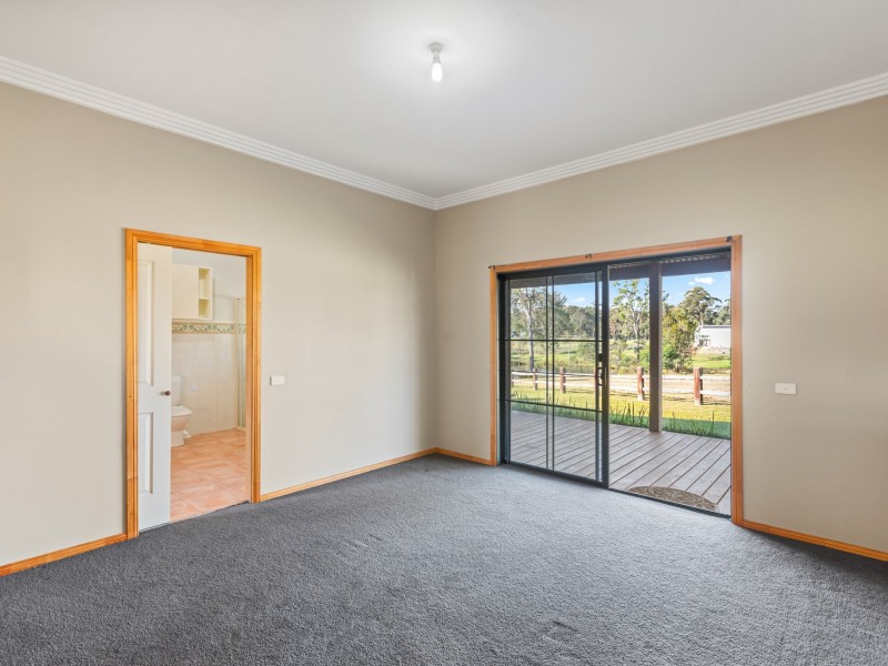 9 Apple Berry Lane, Kalaru NSW 2550