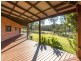9 Apple Berry Lane, Kalaru NSW 2550