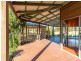 9 Apple Berry Lane, Kalaru NSW 2550
