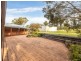 9 Apple Berry Lane, Kalaru NSW 2550