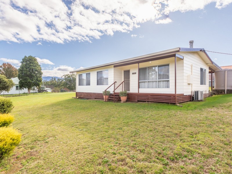 50-52 Loftus Street, Bemboka NSW 2550