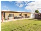50-52 Loftus Street, Bemboka NSW 2550