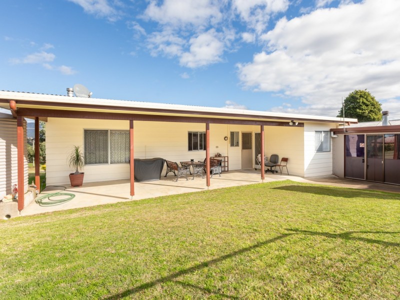 50-52 Loftus Street, Bemboka NSW 2550