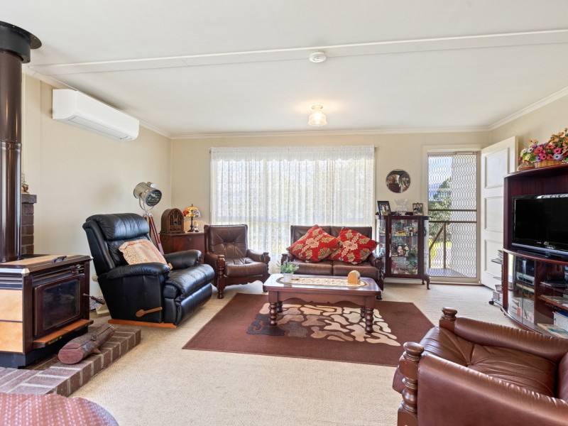 50-52 Loftus Street, Bemboka NSW 2550