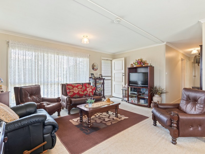 50-52 Loftus Street, Bemboka NSW 2550