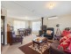50-52 Loftus Street, Bemboka NSW 2550