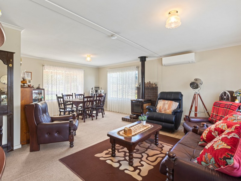 50-52 Loftus Street, Bemboka NSW 2550