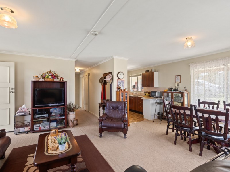 50-52 Loftus Street, Bemboka NSW 2550