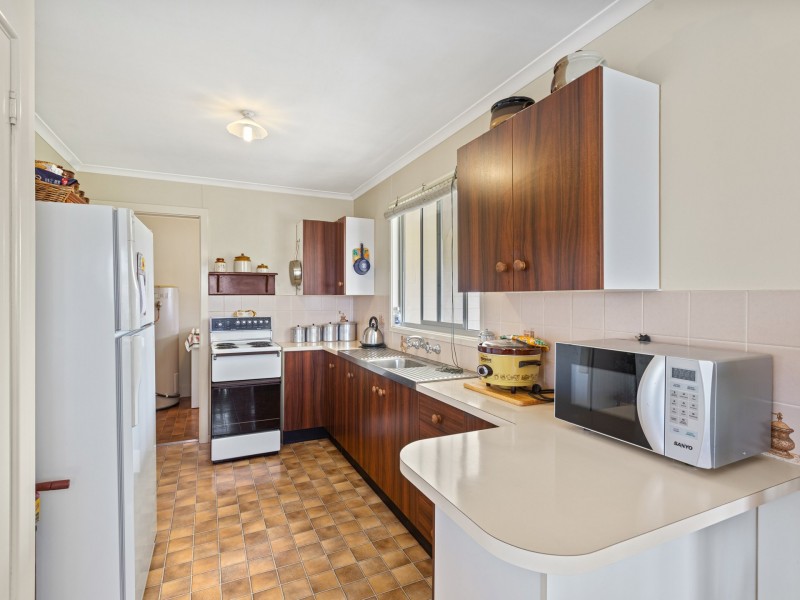 50-52 Loftus Street, Bemboka NSW 2550
