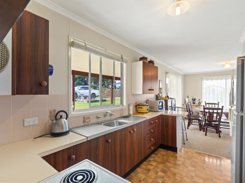 50-52 Loftus Street, Bemboka NSW 2550