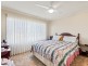 50-52 Loftus Street, Bemboka NSW 2550
