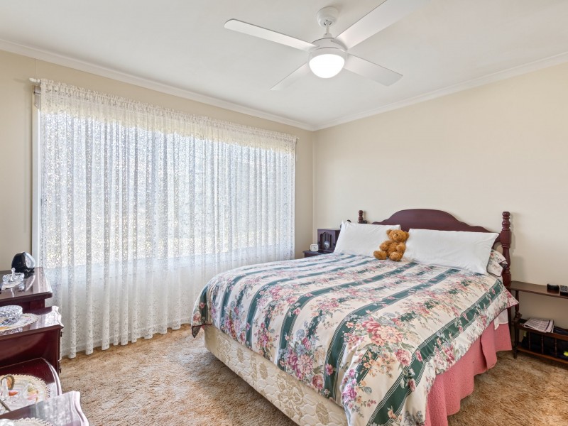 50-52 Loftus Street, Bemboka NSW 2550