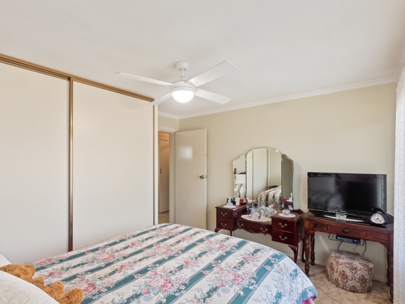 50-52 Loftus Street, Bemboka NSW 2550