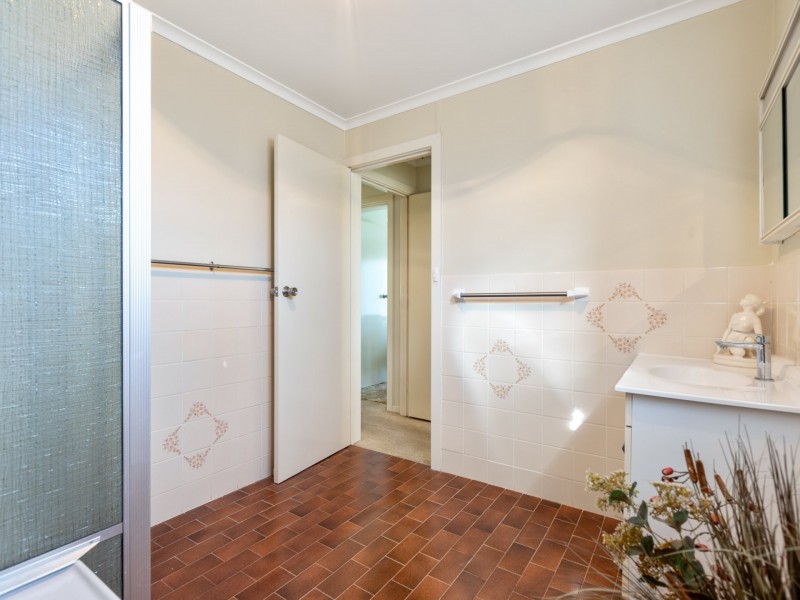 50-52 Loftus Street, Bemboka NSW 2550