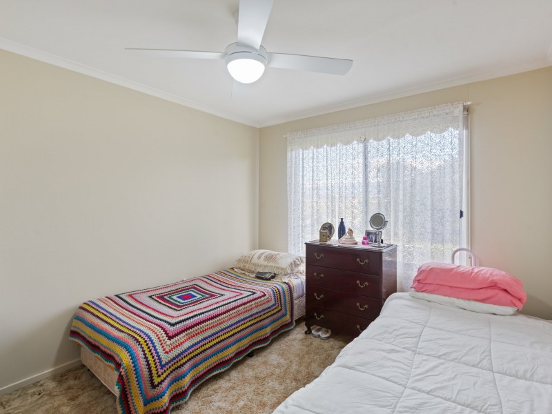 50-52 Loftus Street, Bemboka NSW 2550