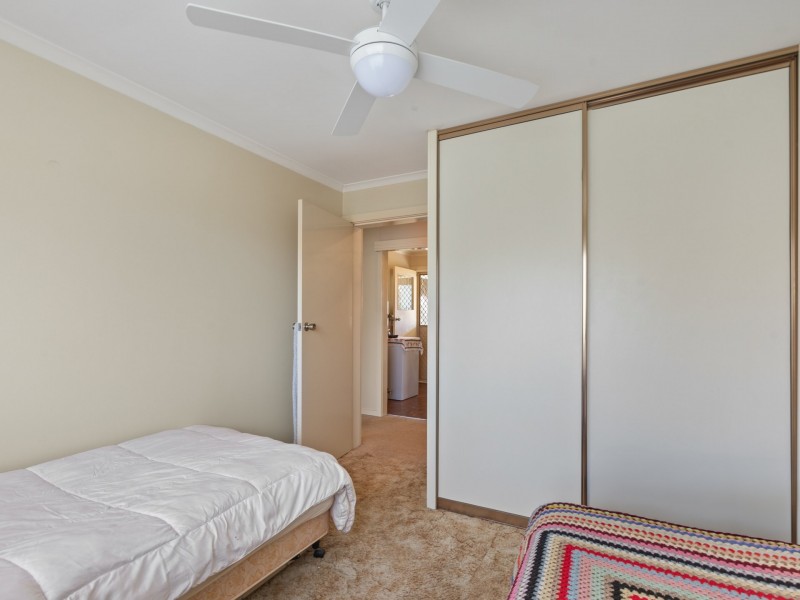 50-52 Loftus Street, Bemboka NSW 2550