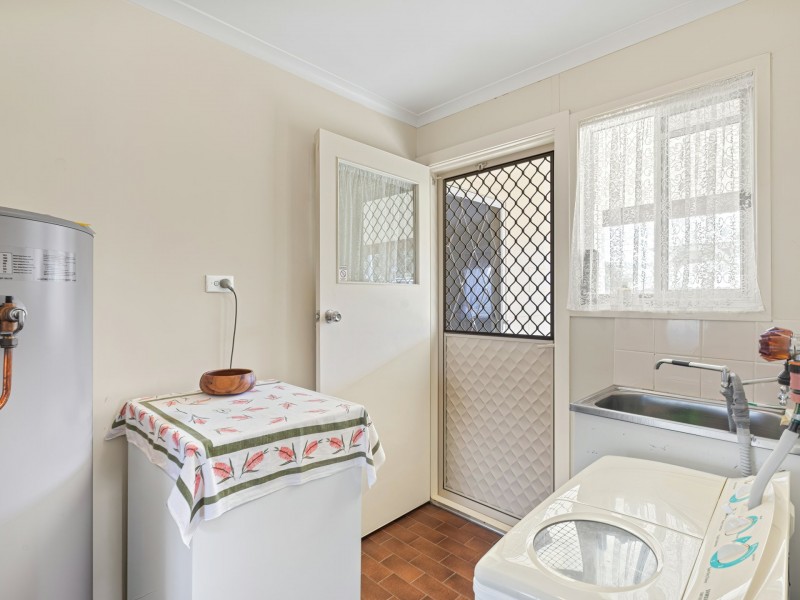 50-52 Loftus Street, Bemboka NSW 2550