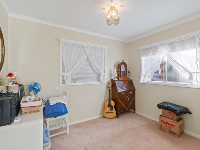 50-52 Loftus Street, Bemboka NSW 2550