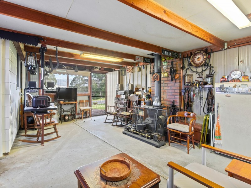 50-52 Loftus Street, Bemboka NSW 2550