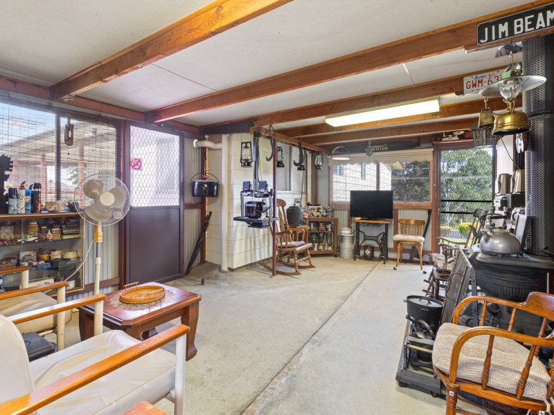 50-52 Loftus Street, Bemboka NSW 2550