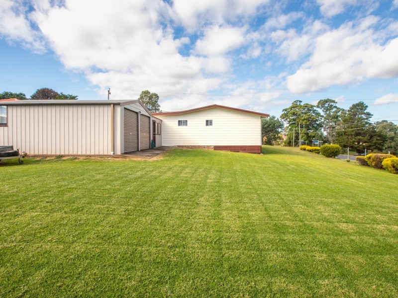 50-52 Loftus Street, Bemboka NSW 2550