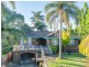 17 High Street, Bega NSW 2550