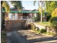 17 High Street, Bega NSW 2550
