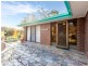 17 High Street, Bega NSW 2550
