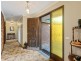 17 High Street, Bega NSW 2550
