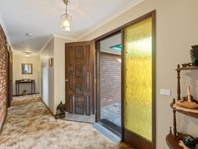 17 High Street, Bega NSW 2550