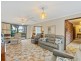 17 High Street, Bega NSW 2550