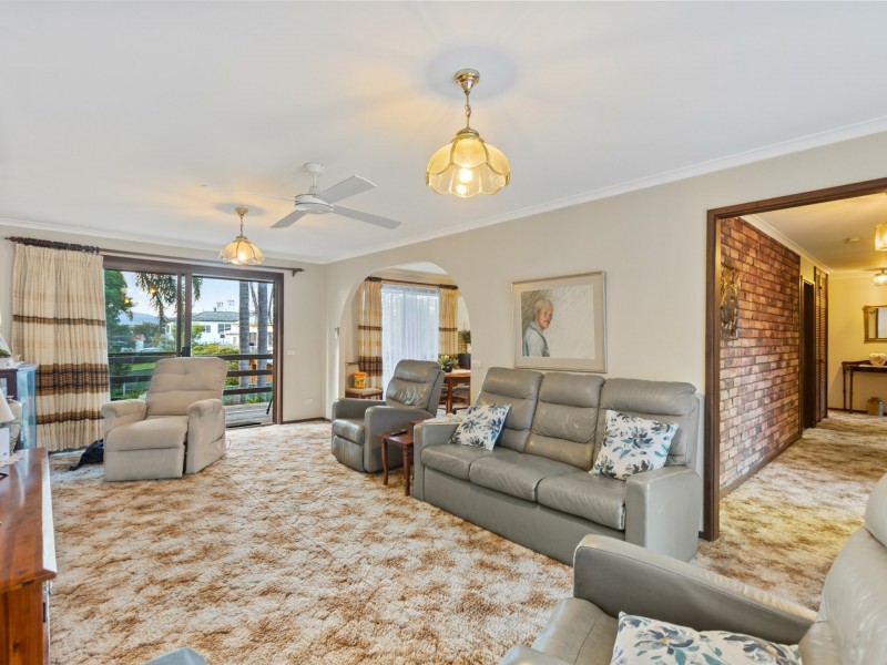 17 High Street, Bega NSW 2550