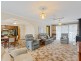 17 High Street, Bega NSW 2550