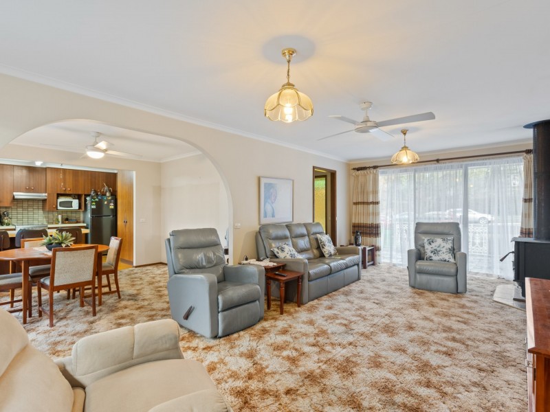 17 High Street, Bega NSW 2550